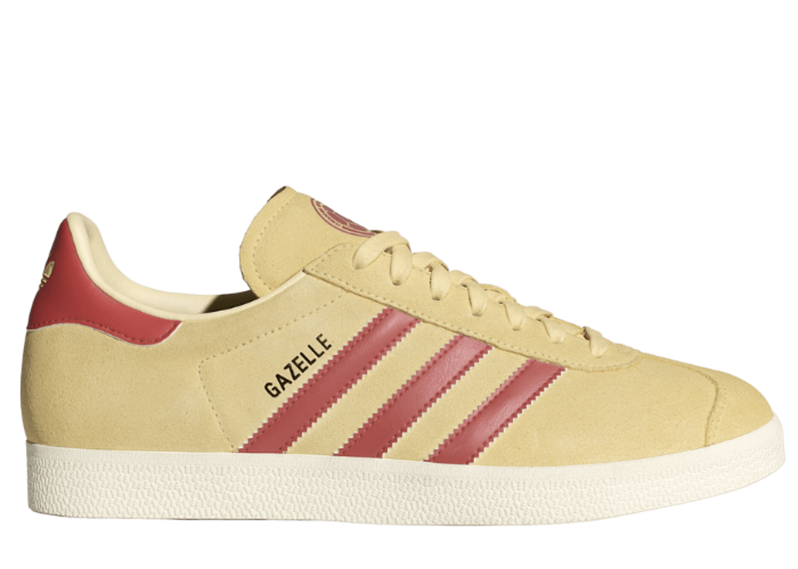 Adidas us release dates peru shop